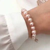 دستبندمرواریدپرورشی