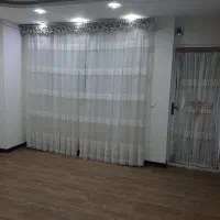 اجاره آپارتمان شیک طبقه اول