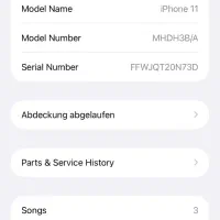 آیفون ۱۱ نرمال|موبایل|شیراز, نیایش|دیوار