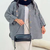 شکت صلیبی پیچازی