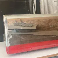 دستگاه قهوه ساز