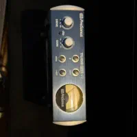 پری آمپ presonus Tube Pre V2