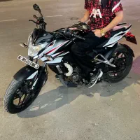 ان اس ۲۰۰ مدل ۹۴
