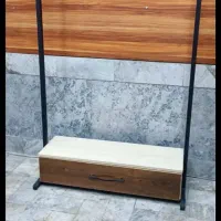 رگال برای منزل و محل کارشما|فروشگاه و مغازه|مشهد, کشاورز|دیوار