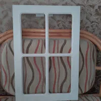 چوب MDF ممبران|عمده‌فروشی|ری, اقدسیه|دیوار