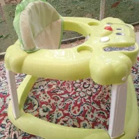 سیسمونی رورواک