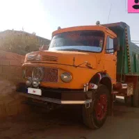 حمل ماسه شن شسته. مخلوط 210