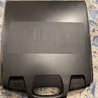 پاورمیکسر دایناکورد۱۰۰۰|آلات موسیقی|بندرعباس, |دیوار