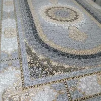 فرش ها اقتصادی خیابان دانش آموز|فرش|برازجان, |دیوار