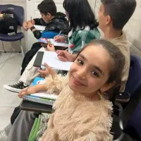 آموزش تخصصی زبان انگلیسی