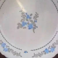 آرکوپال امارات