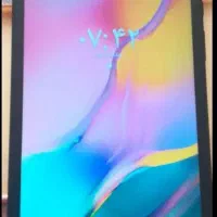 تبلت سامسونگ مدل T295