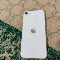 آیفونse2020|موبایل|نورآباد, |دیوار