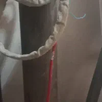 کبسول اکسیژن آهنگری  روسی|ابزارآلات|بهارستان, |دیوار