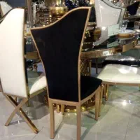 صندلی تالار صیفی|عمده‌فروشی|آوج, |دیوار