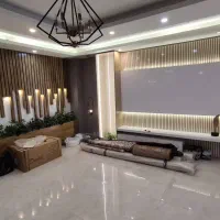 کابینت و کمد|خدمات پیشه و مهارت|آمل, |دیوار