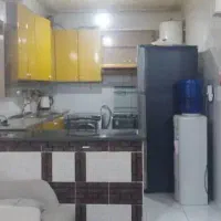 اجاره ۹۰متری محله شهرک آسمان