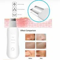 پوستی صاف و جوان با دستگاه اتو صورت التراسونیک|آرایشی، بهداشتی، درمانی|تهران, شهرک آپادانا|دیوار