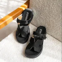 کمک حسابدار خانم