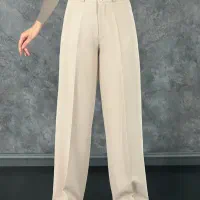 شلوار مازراتی|لباس|شیراز, چوگیاه|دیوار