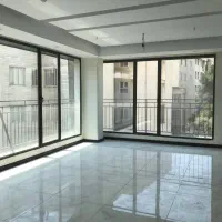 ۱۸۱ متر آپارتمان فروشی - سه خوابه فول