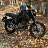 زونتس۲۳۰  صفر کیلومتر