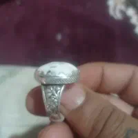 دست سازه باارزش