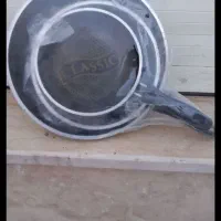 فروش به قیمت خرید حوله و ملزومات آشپزخانه|سفره، حوله، دستمال آشپزخانه|کاشان, گبرها|دیوار