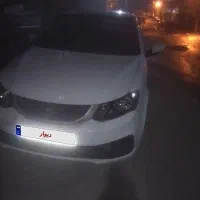 سایناsمدل1401