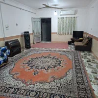 سوییت اجاره ای دربست واقع در بلوار دانشگاه