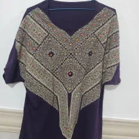 تی شرت زنانه