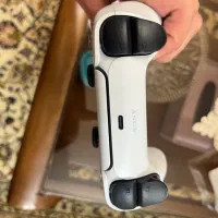 ps5 کار نکرده|کنسول، بازی ویدئویی و آنلاین|تهران, سهروردی|دیوار