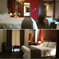 بازسازی صفر تا صد ساختمان|خدمات پیشه و مهارت|اصفهان, کوی امام|دیوار