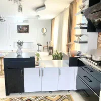 آپارتمان ۱۱۳متری مجیدیه۱۷ محمدیه خدادادی دونبش|فروش آپارتمان|مشهد, جاهد شهر|دیوار