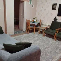 100متر/سه خواب/سندتکبرگ