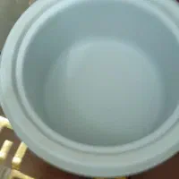 پلوپز|اجاق گاز و لوازم برقی پختوپز|کرج, شهرک سهرابیه|دیوار