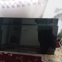 هود|هود|کوهدشت, |دیوار