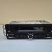 ضبط و قاب فابریکی راناپلاس