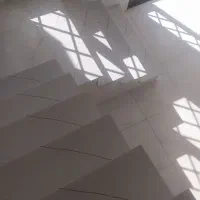 کاشیکاری و سنگکاری|خدمات پیشه و مهارت|گنبد کاووس, |دیوار