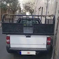 پراید ۱۵۱|خودرو سواری و وانت|تهران, هفده شهریور|دیوار