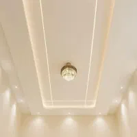 اجرای کناف|خدمات پیشه و مهارت|بروجرد, |دیوار