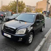 X33|خودرو سواری و وانت|تهران, تهرانپارس غربی|دیوار