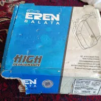 لنت 29165RENULTرنو سنگین کشنده