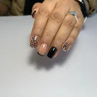 ۲۰درصد تخفیف بلک فرایدی|خدمات آرایشگری و زیبایی|شاهینشهر, خانه کارگر|دیوار