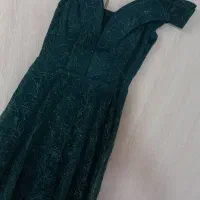 مجلسی زیر قیمت خرید