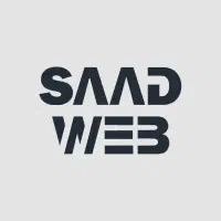 طراحی سایت، ادمین سایت، منو دیجیتال، اینماد