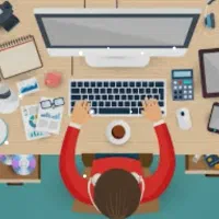 کافینت آنلاین