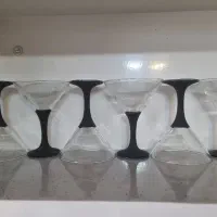 بستنی خوری