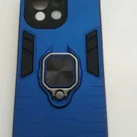 قاب گوشی ۳ تاش با هم ۲۰۰