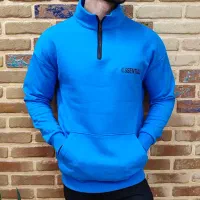 دورس و هودی تک سایز